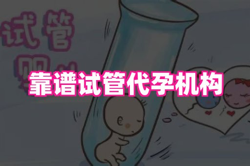 成都助孕网站 4